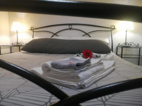 RomAmoR Suite